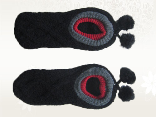 Microfiber